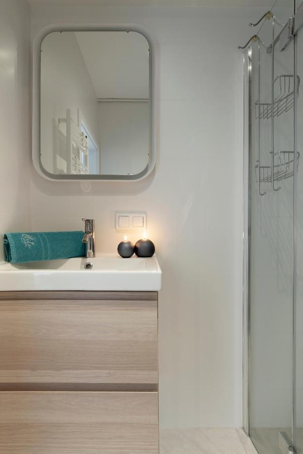Elite Apartments Kowalska City Center グダニスク エクステリア 写真
